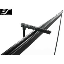 Elite Screens T120UWV1