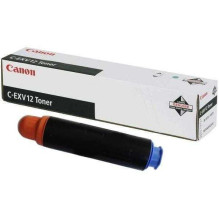 Canon C-EXV12 Black