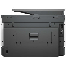 HP OfficeJet Pro 9130b HP OfficeJet Pro 9130b