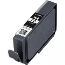 Canon PFI-300CO Chroma Optimizer