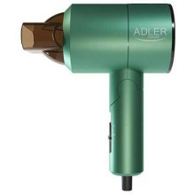 Adler AD 2265 Adler AD 2265