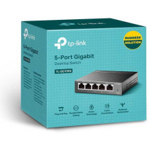 Tp-Link TL-SG105S