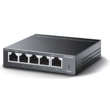 Tp-Link TL-SG105S