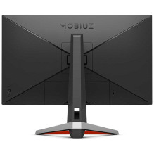 Benq EX2710S 27" IPS 16:9 Benq EX2710S 27" IPS 16:9