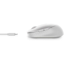 Dell MS7421W Platinum Silver Dell MS7421W Platinum Silver