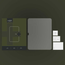 Hofi 9H PRO+ Apple iPad 10.9'''' 10th Gen (2022)