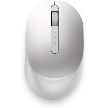 Dell MS7421W Platinum Silver Dell MS7421W Platinum Silver