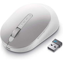 Dell MS7421W platinos sidabro spalvos Dell MS7421W platinos sidabro spalvos