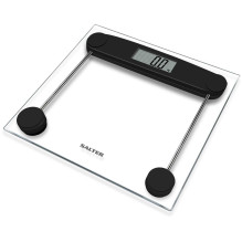 Salter 9208 BK3R