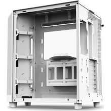 Nzxt H6 Flow White Nzxt H6 Flow White
