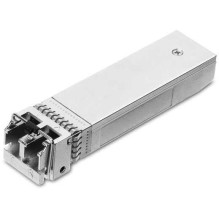 Tp-Link TL-SM5110-SR