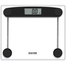 Salter 9208 BK3R