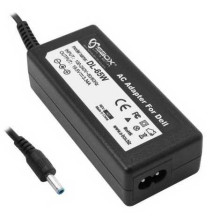 Sbox DL-65W