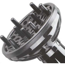 Haeger HD-750.010B Puikios Kelionės
