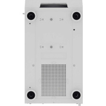 Krux Vako RGB White Krux Vako RGB White