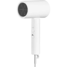 Xiaomi H101 White Xiaomi H101 White