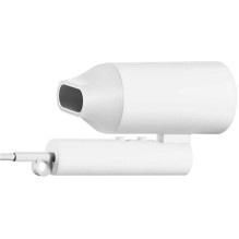 Xiaomi H101 White Xiaomi H101 White