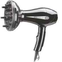 Haeger HD-750.010B Perfect Travel Haeger HD-750.010B Perfect Travel