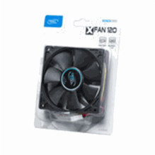 Deepcool XFAN 120 Fan Deepcool XFAN 120 Fan