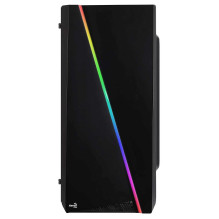 Aerocool Mini Cylon Black Aerocool Mini Cylon Black