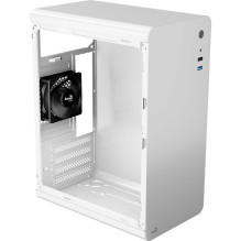 Aerocool CS110 balta Aerocool CS110 balta