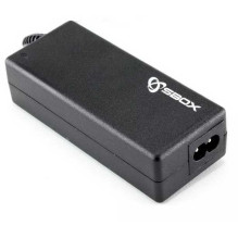 Sbox AS-65W Sbox AS-65W
