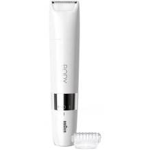 Braun BS1000