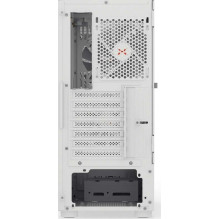 Krux Vako RGB White Krux Vako RGB White