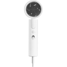 Xiaomi H101 White Xiaomi H101 White