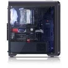 ZALMAN I3 Black