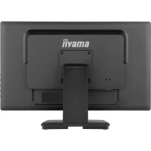 Iiyama ProLite T2452MSC-B1 23,8" IPS 16:9 Iiyama ProLite T2452MSC-B1 23,8" IPS 16:9