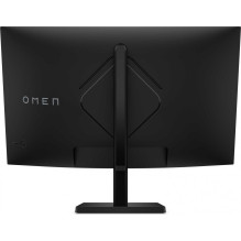 HP Omen 32c 31.5" VA 16:9 Curved HP Omen 32c 31.5" VA 16:9 Curved