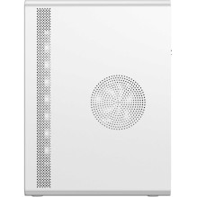 Aerocool CS110 balta Aerocool CS110 balta
