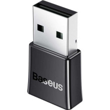 Baseus BA07 Black