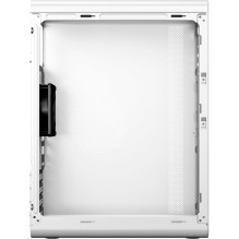 Aerocool CS110 balta Aerocool CS110 balta