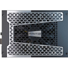 Seasonic Prime TX-1600W 1600W Seasonic Prime TX-1600W 1600W