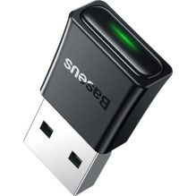 Baseus BA07 Black
