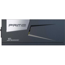 Seasonic Prime TX-1600W 1600W Seasonic Prime TX-1600W 1600W