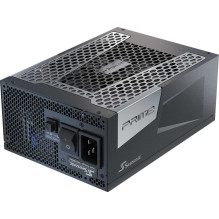 Seasonic Prime TX-1600W 1600W Seasonic Prime TX-1600W 1600W