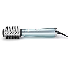 Babyliss AS773E
