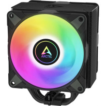 Arctic Freezer 36 A-RGB 120mm CPU Cooler ACFRE00124A