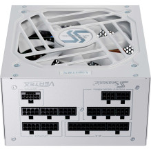 Seasonic Vertex GX-1200 White Edition 1200W Seasonic Vertex GX-1200 White Edition 1200W