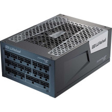 Seasonic Prime TX-1600W 1600W Seasonic Prime TX-1600W 1600W