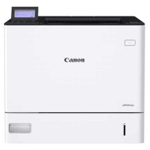 Canon i-SENSYS LBP361dw Canon i-SENSYS LBP361dw