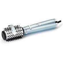 Babyliss AS773E