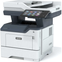 Xerox VersaLink B415V / DN