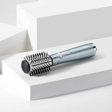 Babyliss AS773E