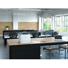 Canon i-SENSYS LBP361dw Canon i-SENSYS LBP361dw