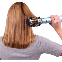 Babyliss AS773E