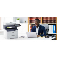 Xerox VersaLink B415V / DN